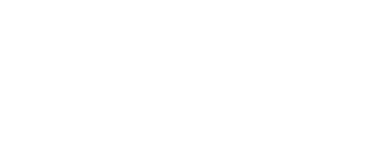 Sandra Garcia Make Up